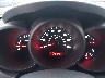 KNDJT2A26A7****** Salvamento 2010 Kia Soul en Phoenix