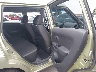 KNDJT2A26A7****** Destrozados 2010 Kia Soul en Phoenix