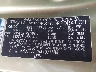 KNDJT2A26A7****** Usados 2010 Kia Soul en Phoenix
