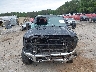 1FT7W2BT8FE****** Wrecked 2015 Ford F-250 in Georgia State