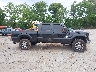 1FT7W2BT8FE****** Used 2015 Ford F-250 in Georgia State