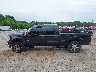 1FT7W2BT8FE****** Repairable 2015 Ford F-250 in Georgia State