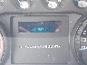 1FT7W2BT8FE****** Salvage 2015 Ford F-250