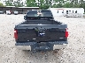1FT7W2BT8FE****** Wrecked 2015 Ford F-250