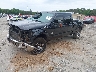 1FT7W2BT8FE****** Used and Repairable 2015 Ford F-250 in Atlanta