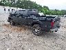1FT7W2BT8FE****** Salvage and Repairable 2015 Ford F-250 in Atlanta