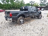 1FT7W2BT8FE****** Salvage and Wrecked 2015 Ford F-250 in Georgia State