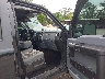 1FT7W2BT8FE****** Used and Repairable 2015 Ford F-250 in Georgia State