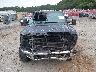 1FT7W2BT8FE****** Salvage and Repairable 2015 Ford F-250 in Georgia State