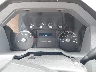 1FT7W2BT8FE****** Salvage 2015 Ford F-250 in Atlanta