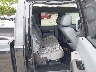 1FT7W2BT8FE****** Wrecked 2015 Ford F-250 in Atlanta