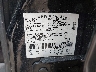 1FT7W2BT8FE****** Used 2015 Ford F-250 in Atlanta