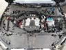 WAUFGAFC0EN****** Repairable 2014 Audi A6 in Hartford