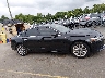 WAUFGAFC0EN****** Used 2014 Audi A6 in Connecticut State