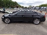 WAUFGAFC0EN****** Repairable 2014 Audi A6 in Connecticut State