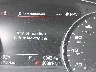 WAUFGAFC0EN****** Salvage 2014 Audi A6