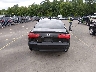 WAUFGAFC0EN****** Wrecked 2014 Audi A6