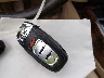 WAUFGAFC0EN****** Salvage 2014 Audi A6 in Connecticut State