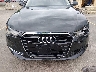WAUFGAFC0EN****** Used 2014 Audi A6