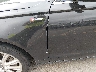 WAUFGAFC0EN****** Repairable 2014 Audi A6