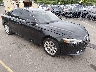 WAUFGAFC0EN****** Salvage and Wrecked 2014 Audi A6 in Hartford