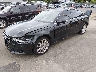 WAUFGAFC0EN****** Used and Repairable 2014 Audi A6 in Hartford