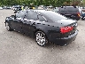 WAUFGAFC0EN****** Salvage and Repairable 2014 Audi A6 in Hartford