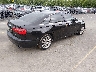 WAUFGAFC0EN****** Salvage and Wrecked 2014 Audi A6 in Connecticut State