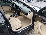 WAUFGAFC0EN****** Used and Repairable 2014 Audi A6 in Connecticut State
