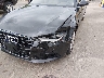 WAUFGAFC0EN****** Salvage and Repairable 2014 Audi A6 in Connecticut State