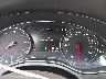 WAUFGAFC0EN****** Salvage 2014 Audi A6 in Hartford