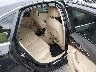 WAUFGAFC0EN****** Wrecked 2014 Audi A6 in Hartford