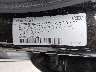 WAUFGAFC0EN****** Used 2014 Audi A6 in Hartford