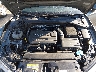 WAUB8GFF3H1****** Reparables 2017 Audi A3 en Denver East