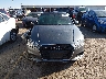 WAUB8GFF3H1****** Destrozados 2017 Audi A3 en Estado de Colorado