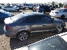 WAUB8GFF3H1****** Usados 2017 Audi A3 en Estado de Colorado