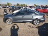 WAUB8GFF3H1****** Reparables 2017 Audi A3 en Estado de Colorado