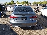 WAUB8GFF3H1****** Destrozados 2017 Audi A3
