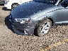 WAUB8GFF3H1****** Usados 2017 Audi A3