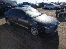 WAUB8GFF3H1****** Salvamento y Destrozados 2017 Audi A3 en Denver East