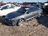WAUB8GFF3H1****** Usados y Reparables 2017 Audi A3 en Denver East