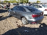 WAUB8GFF3H1****** Salvamento y Reparables 2017 Audi A3 en Denver East