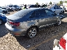 WAUB8GFF3H1****** Salvamento y Destrozados 2017 Audi A3 en Estado de Colorado