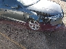 WAUB8GFF3H1****** Salvamento y Reparables 2017 Audi A3 en Estado de Colorado