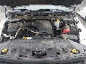 1C6RR6FG9PS****** Repairable 2023 RAM 1500 in Baton Rouge