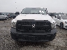 1C6RR6FG9PS****** Wrecked 2023 RAM 1500 in Louisiana State