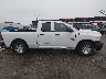 1C6RR6FG9PS****** Used 2023 RAM 1500 in Louisiana State