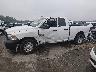 1C6RR6FG9PS****** Repairable 2023 RAM 1500 in Louisiana State
