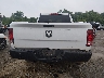 1C6RR6FG9PS****** Wrecked 2023 RAM 1500