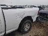 1C6RR6FG9PS****** Used 2023 RAM 1500